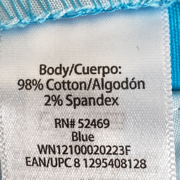 Boys Shorts - Picture 6 of 6